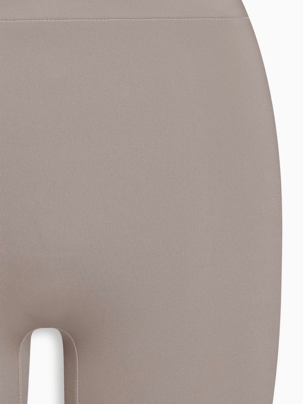 NWT KHY FOOTED LEGGING - Picture 4 of 6